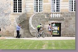 Marathon de Sauternes 01 430 * 680 x 453 * (142KB)